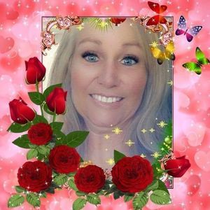 Meet your Posher, Tamara